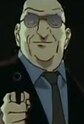 Mafia Boss Image