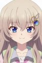 Kujou, Miyako Image