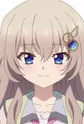 Kujou, Miyako
