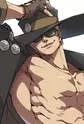 Johnny