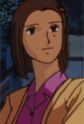 Shurato's Mother Image