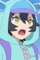 Nyabiko Image