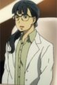 Dr. Mulligan Image