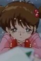 Koyuki Image