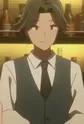 Bartender