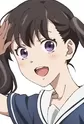 Inui, Yuu