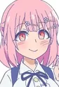 Mochizuki, Momoko