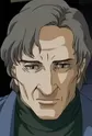 Anders, Harry
