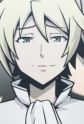 Ouji, Eiji Image