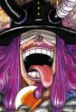 Gambar Karakter Loki
