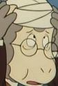 Gambar Karakter Jenkins