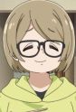Shimada, Koharu Image