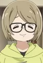 Shimada, Koharu