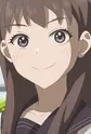 Kazuko