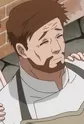 Marco