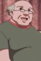 Old Man Image