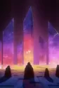 Uvo