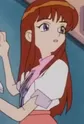 Michiru-sensei