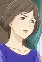 Fujikura, Minako
