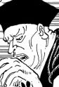 Gambar Karakter Sennorikyuru