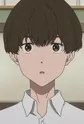 Fujidera, Makoto