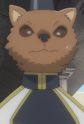 Retainer Image