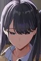 Kuroda, Hikari
