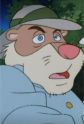 Professor Guerrit Image