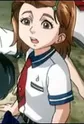 Hinata, Kira