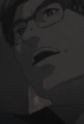 Yagihashi, Saburou Image