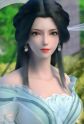 Gambar Karakter Li Jiang