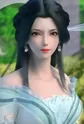 Jiang, Li