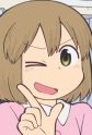 Niikura Image