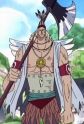 Warashi Image