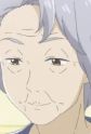 Irino, Shizuyo Image