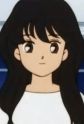 Gambar Karakter Natsumi Yamaguchi