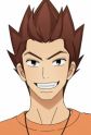 Arai, Kazuichi Image