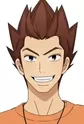 Arai, Kazuichi