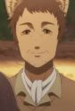 Belle's Father Image