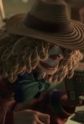 Clown Image
