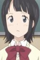 Suzuno, Chiyo Image