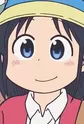 Izumi, Wako