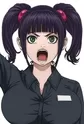 Yukarisu