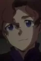 Tatsuya