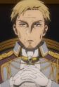 Granado, Alfred Image