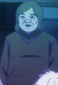 Kitou Family Ancestor Image