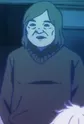 Kitou Family Ancestor