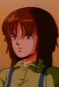 Gambar Karakter Shiho Murase