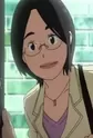 Onozawa, Masami