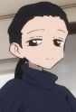 Azuma's Mother